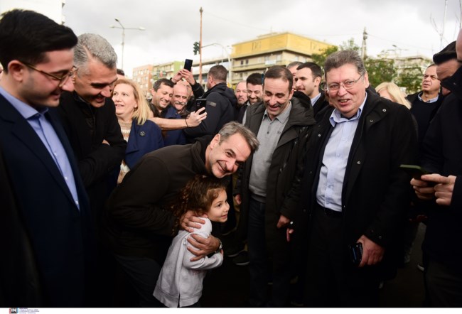 ΜΗΤΣΟΤΑΚΗΣ ΓΑΛΑΤΣΙ