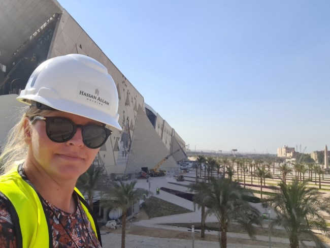 ΑΙΓΛΗ ΜΠΑΛΑΜΑΤΣΗ