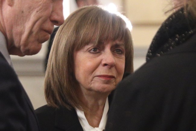 ΣΑΚΕΛΛΑΡΟΠΟΥΛΟΥ