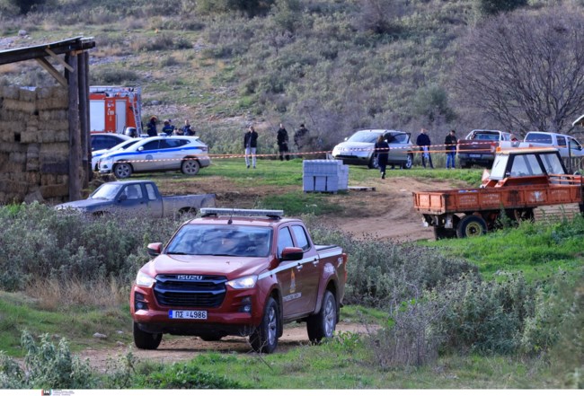 Βασίλης Καλογήρου