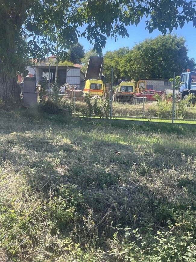 ΚΟΖΑΝΗ ΕΚΡΗΞΗ