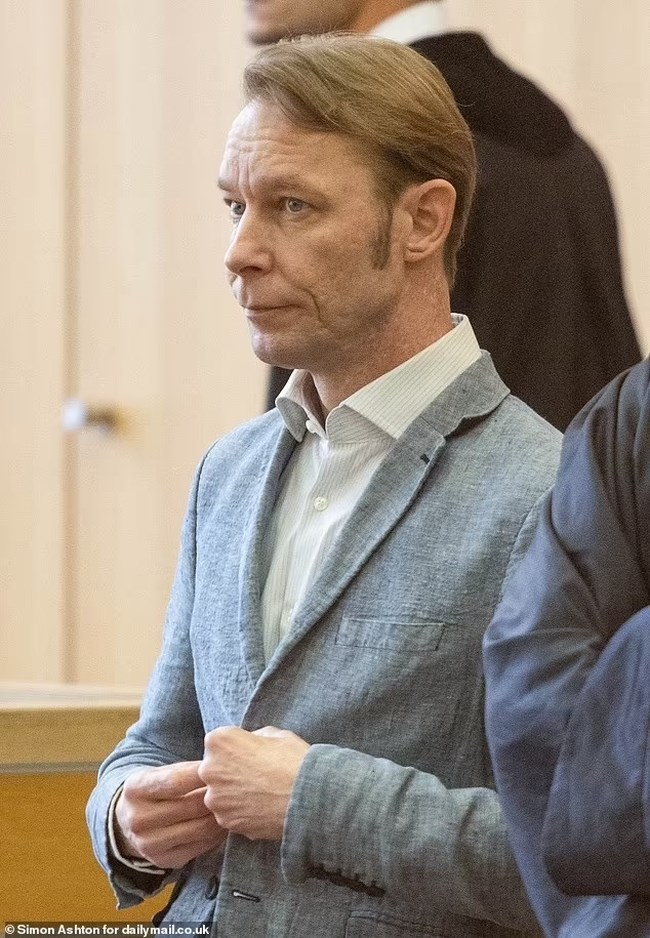 Από το μηδέν οι έρευνες για την εξαφάνιση της Μαντλίν ΜακΚαν: Γιατί οι γερμανικές αρχές επιστρέφουν στην Πορτογαλία