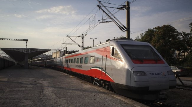 ασημένιο βέλος