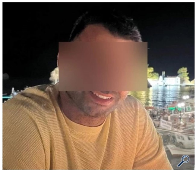 Θεσσαλονίκη: Ο 29χρονος δεν έχει καταλάβει ότι σκότωσε τη μητέρα του, σοβαρά διαταραγμένος- Γόνος γνωστής οικογένειας της πόλης