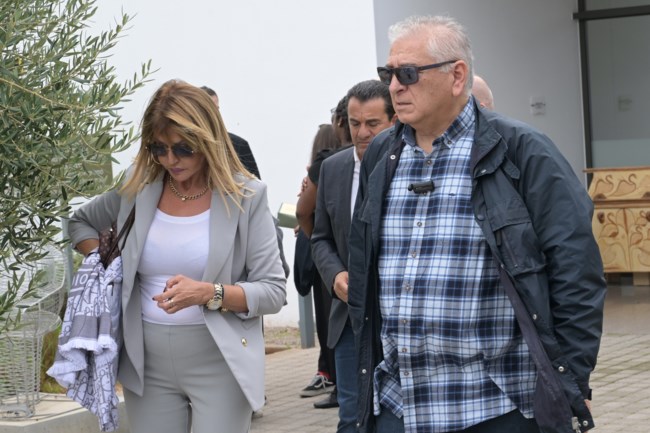 ΚΗΔΕΙΑ ΚΙΛΙ ΣΦΑΚΙΑΝΑΚΗ