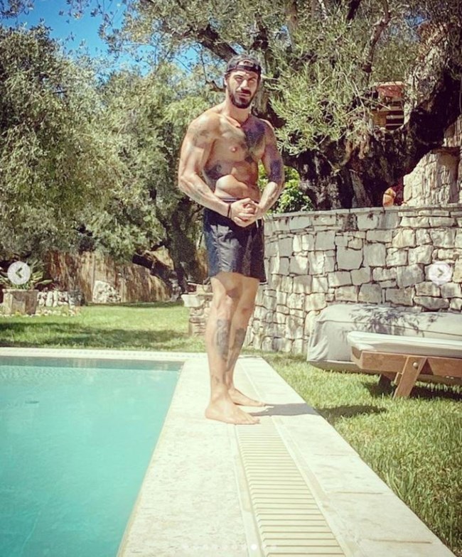 akis_petretzikis