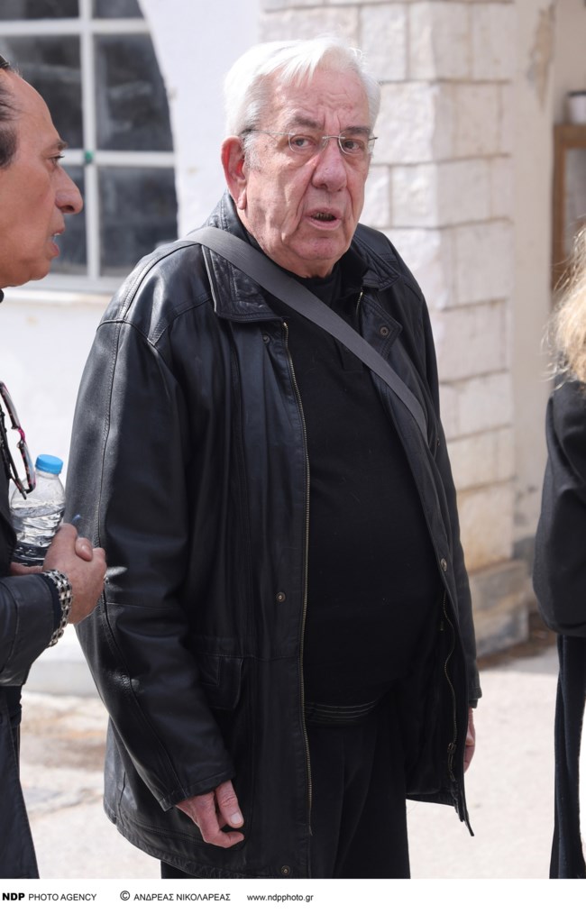 ΤΕΤΗ ΣΧΟΙΝΑΚΗ ΚΗΔΕΙΑ