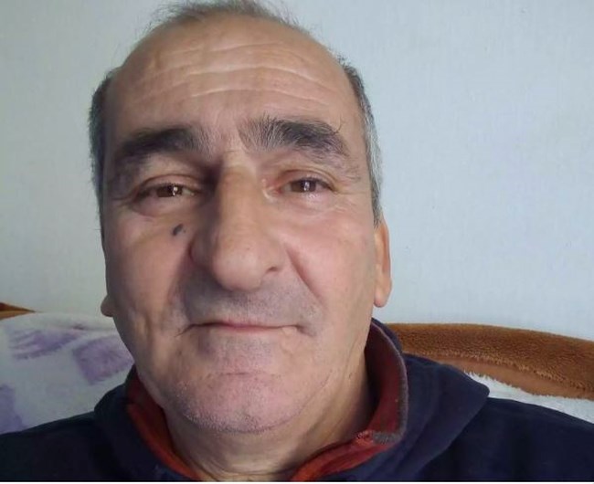 59χρονος Καβάλα