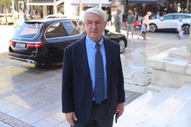 ΠΥΛΑΡΙΝΟΣ