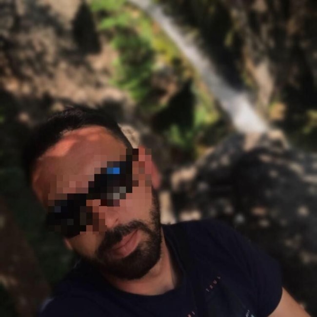 ΤΡΟΧΑΙΟ ΠΟΣΕΙΔΩΝΟΣ
