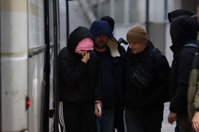 μεταγωγη κρητη