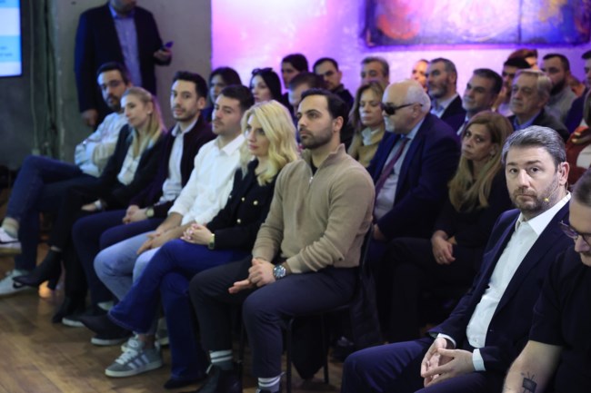 ΑΝΔΡΟΥΛΑΚΗΣ