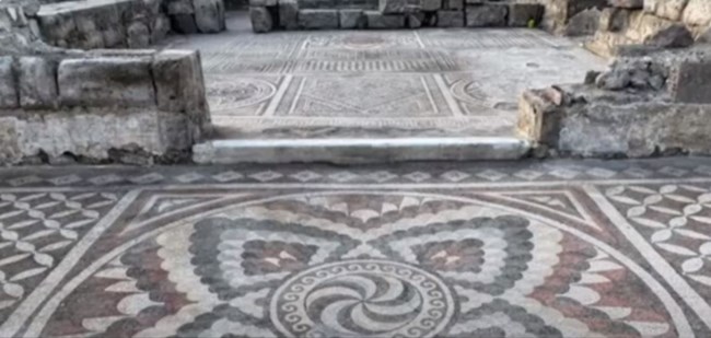 Καππαδοκία