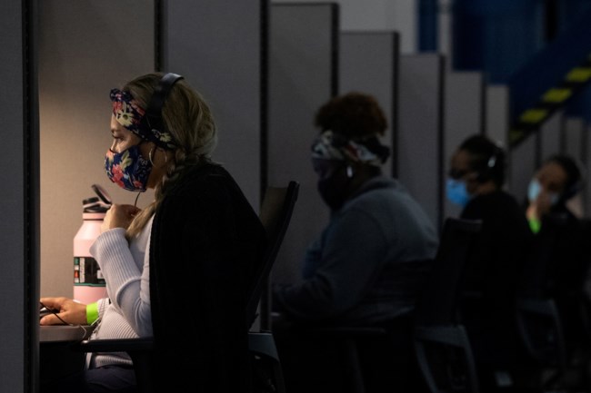 USA_Medical_Center_Coronavirus_25072020