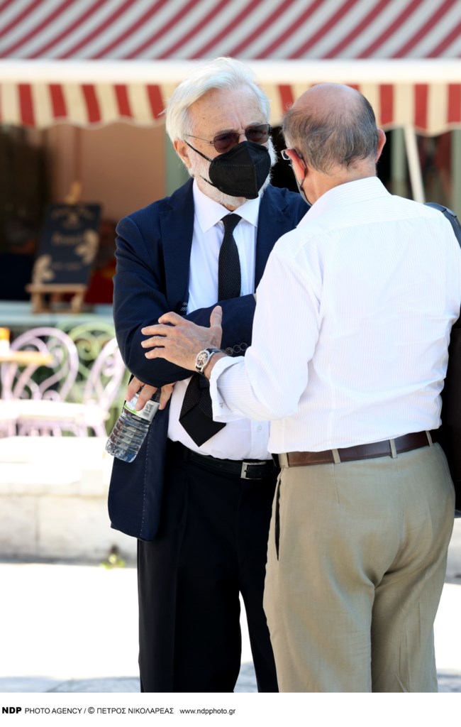 Γιάννης Σμαραγδής