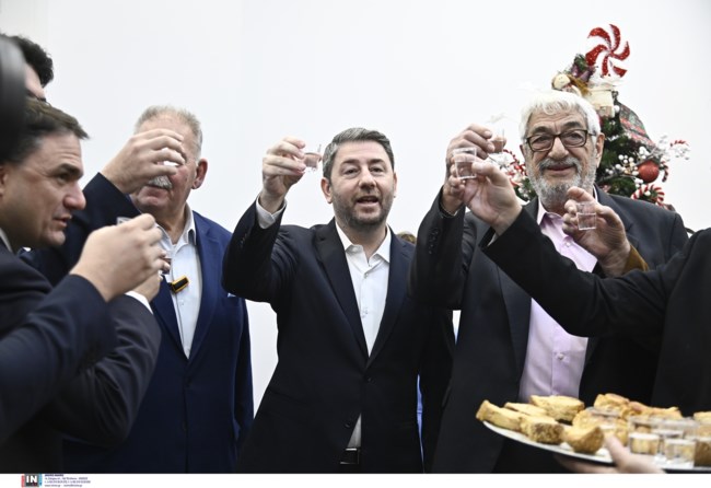 ΑΝΔΡΟΥΛΑΚΗΣ