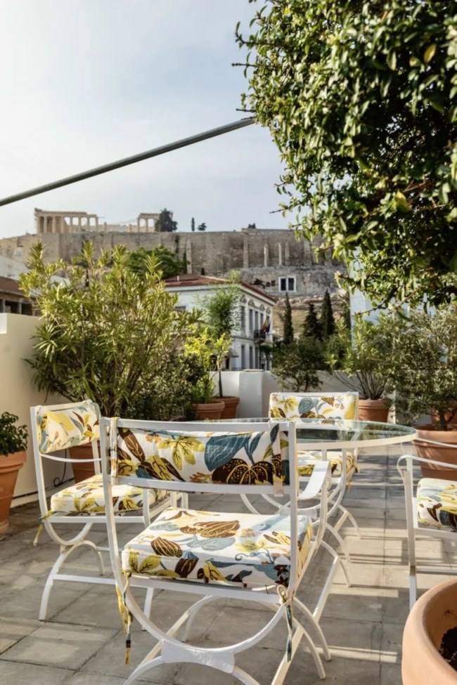 sothebys elysian view 1