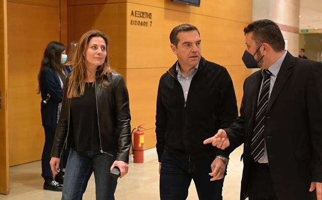 τσιπρασ μπαζιανα