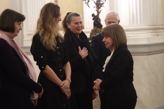 ΣΑΚΕΛΛΑΡΟΠΟΥΛΟΥ