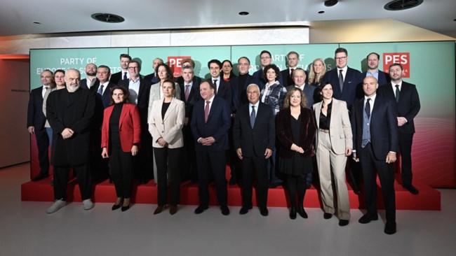 ΑΝΔΡΟΥΛΑΚΗΣ