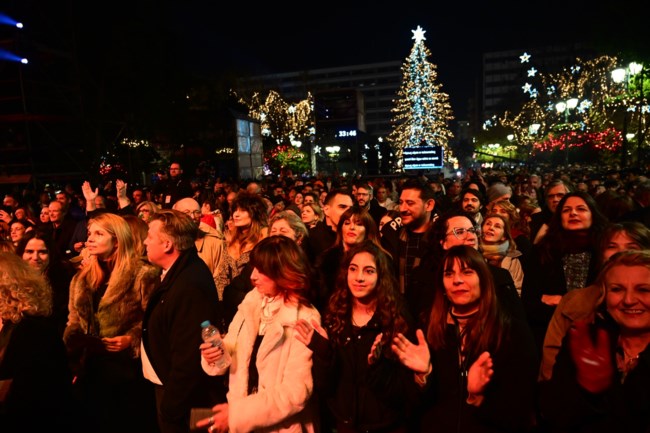 ΠΡΩΤΟΧΡΟΝΙΑ ΣΥΝΤΑΓΜΑ