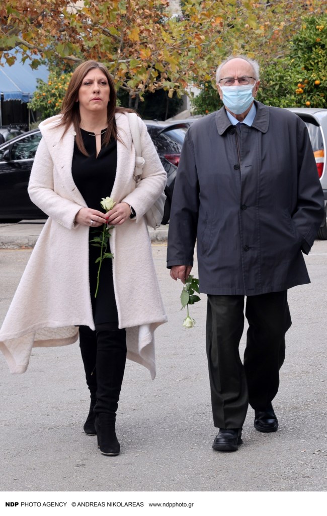 Κωνσταντοπούλου