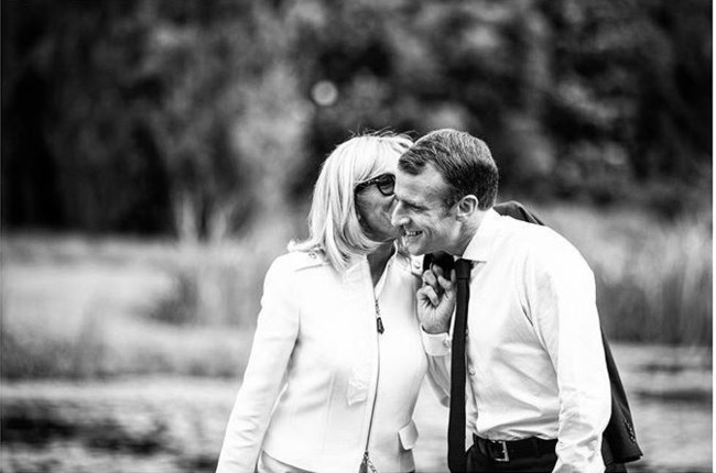 brigitte_macron