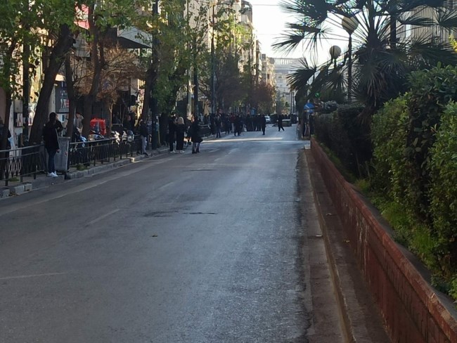 ΑΣΟΕΕ