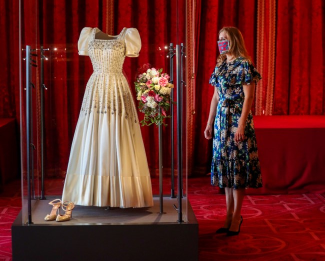 princess_beatrice