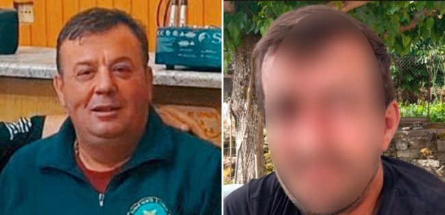 Αγρίνιο: Μαρτυρία για την απόπειρα αυτοκτονίας της συζύγου - "Εκοψε τις φλέβες της για να μην του δώσει τα λεφτά"