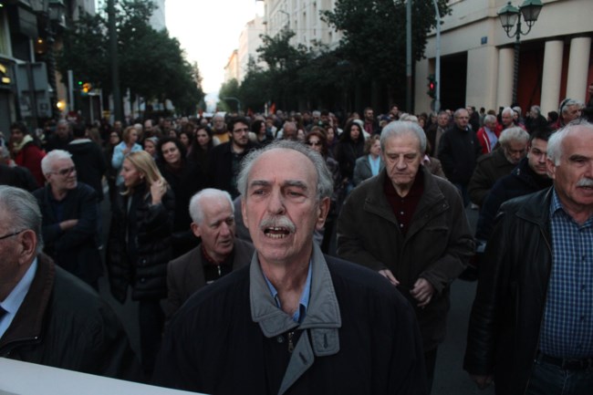 χαλβατζης