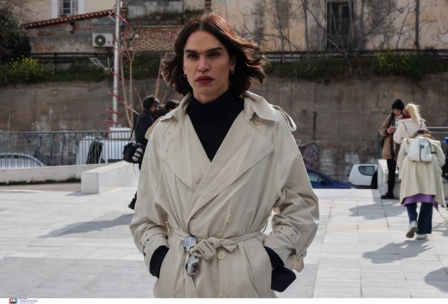 Τζεφ Μοντάνα