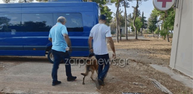 Πομπέο Σούδα