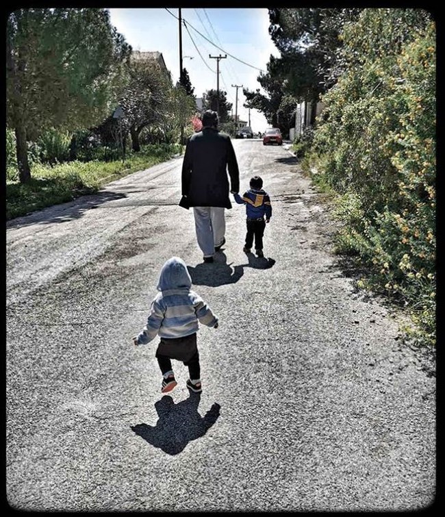 yiannis_kotsiras