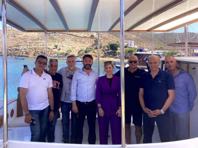 ΚΑΙΚΙ ΧΑΛΚΗ