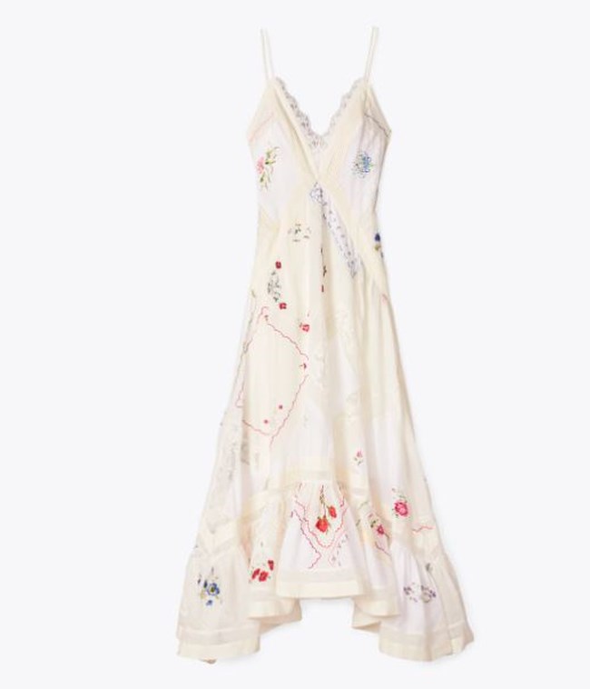 JLO_DRESS.