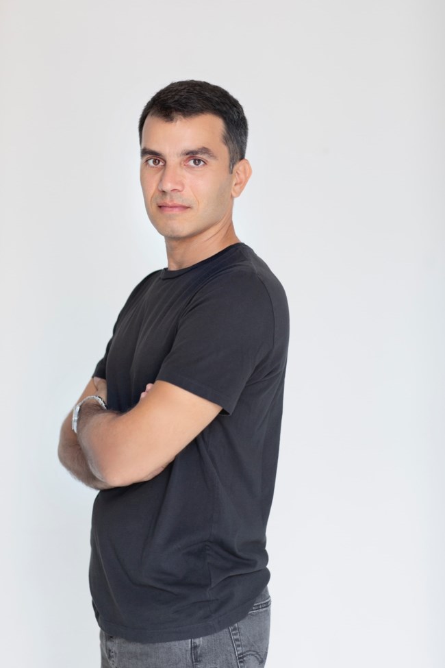 Απόβλητα στα νησιά: Από πρόβλημα σε πόρο – Η νέα κυκλική πραγματικότητα