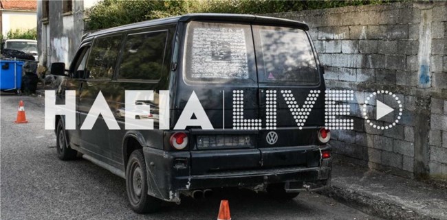 Απόπειρα αρπαγής 14χρονου: Πώς ξέφυγε από τα χέρια τους- "Ετσι να αντιδράσουν όλα τα παιδιά" λέει ο πατέρας του