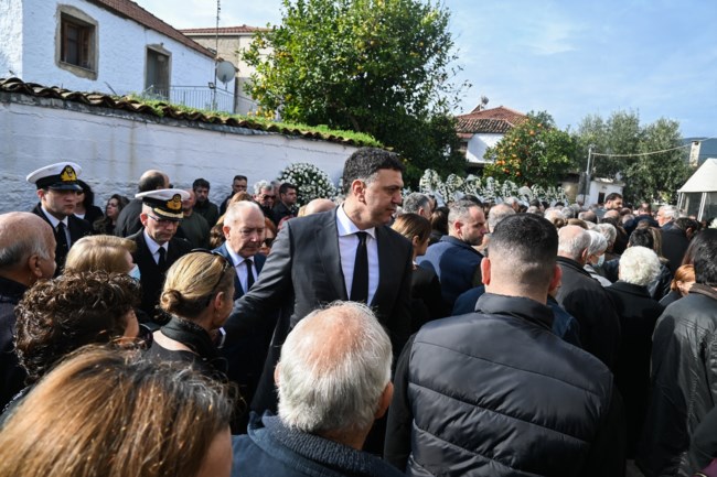 ΛΙΜΕΝΙΚΟΣ ΚΗΔΕΙΑ ΑΣΤΡΟΣ