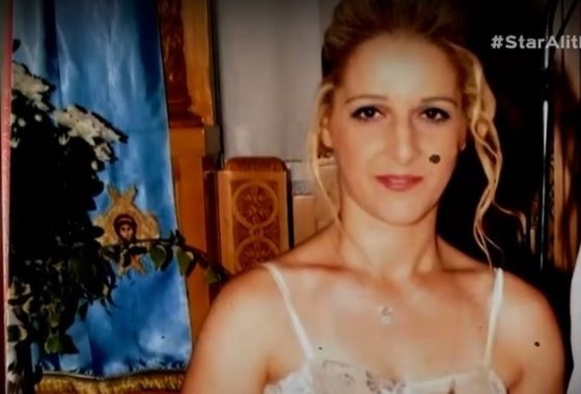 Πόλυ έγκλημα στην Κηφισιά