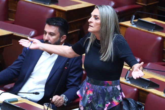 ΠΕΤΗ ΠΕΡΚΑ