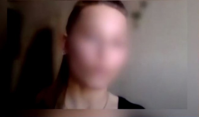 Κύκλωμα με απάτες: Πρώην γνωστή αθλήτρια με εντυπωσιακή πορεία στον πρωταθλητισμό ανάμεσα στους κατηγορουμένους