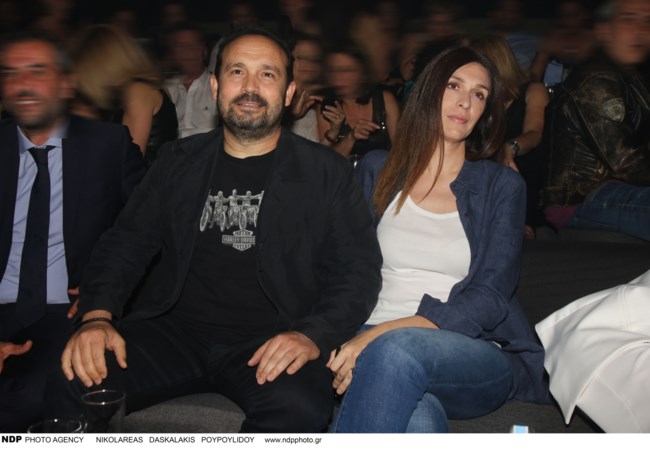 ΜΑΚΕΔΟΝΑΣ