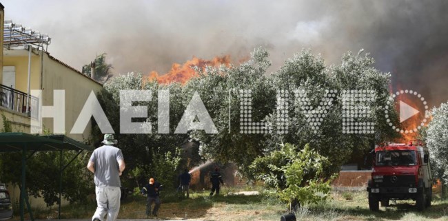 κρεστενα