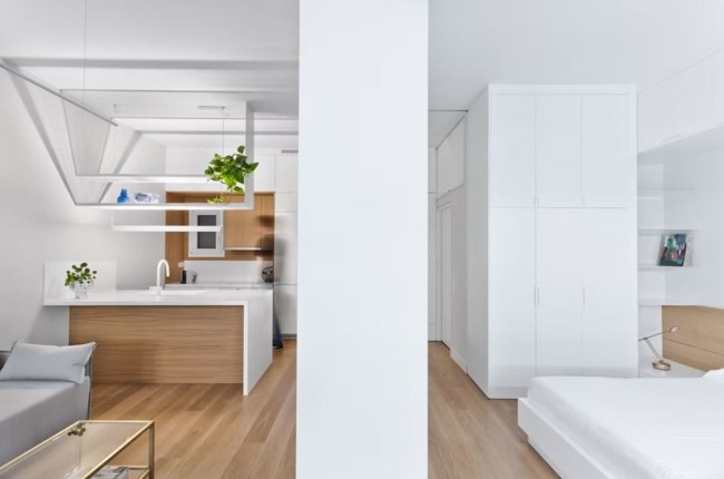 Αγάπη Πρώιμου και Λευτέρης Μιχαλούτσος