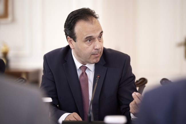 ΣΤΕΓΑΣΗ ΜΗΤΣΟΤΑΚΗΣ