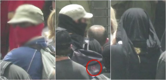 ΕΜΠΡΗΣΜΟΣ MARFIN ΤΡΙΑ ΠΡΟΣΩΠΑ