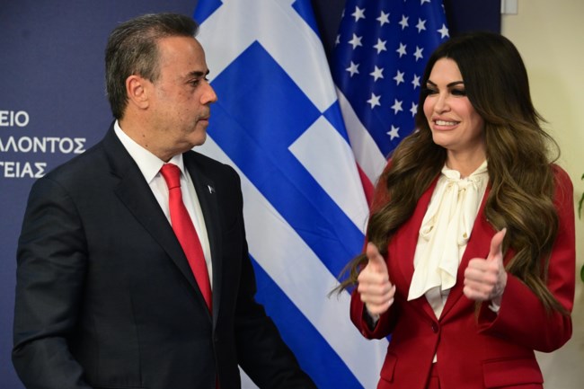 ΣΤΑΥΡΟΣ ΠΑΠΑΣΤΑΥΡΟΥ ΚΙΜΠΕΡΛΙ ΓΚΙΛΦΟΙΛ