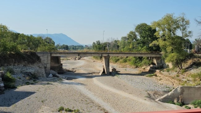 Πηνειός