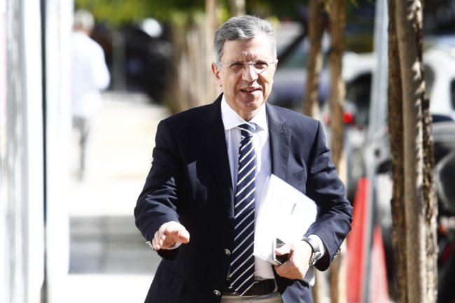 Γιώργος Αυτιάς